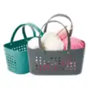 Bild 1 von Nord Aufbewahrungskorb