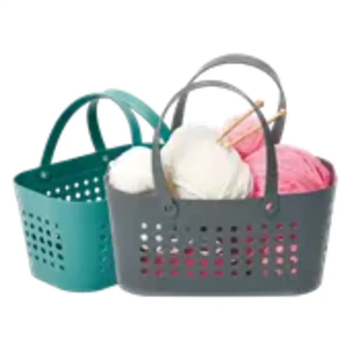 Bild 1 von Nord Aufbewahrungskorb