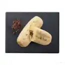 Bild 1 von MEIN BESTES Superberliner