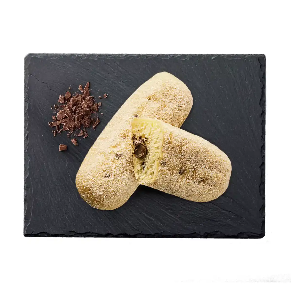 Bild 1 von MEIN BESTES Superberliner