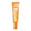 Bild 4 von LACURA Vitamin C Expert