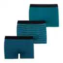 Bild 3 von UP2FASHION Retropants