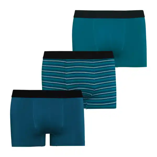 Bild 3 von UP2FASHION Retropants