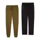 Bild 1 von UP2FASHION Jogginghose