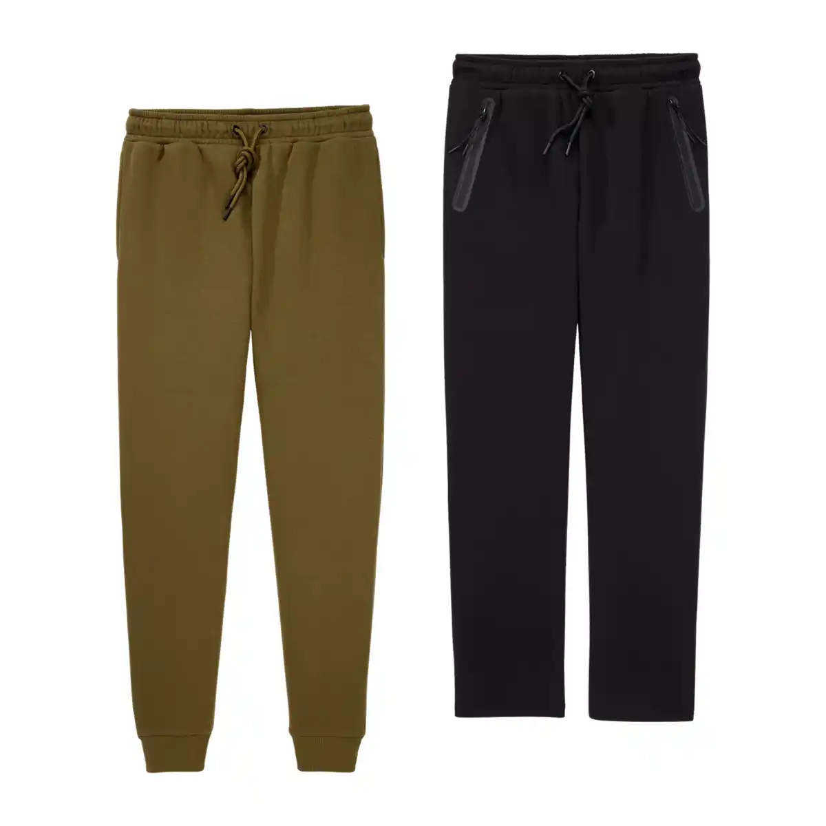 Bild 1 von UP2FASHION Jogginghose