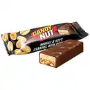 Bild 1 von Konfekt "Candy Nut" mit weißem Nugat (33%), Weichkaramell (3...