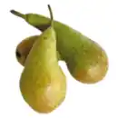 Bild 1 von Birnen Conference