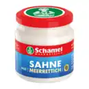 Bild 3 von SCHAMEL Meerrettich