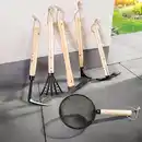 Bild 1 von Powertec Garden Japanische Gartengeräte "Niwa"