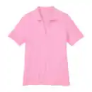 Bild 3 von UP2FASHION Poloshirt