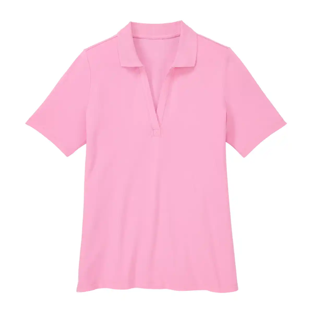 Bild 3 von UP2FASHION Poloshirt