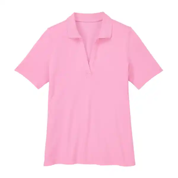 Bild 3 von UP2FASHION Poloshirt