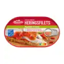 Bild 3 von HAWESTA Heringsfilets