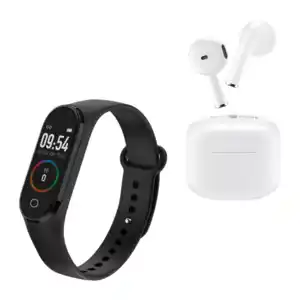 Multimedia-Zubehör 2