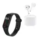 Bild 1 von Multimedia-Zubehör 2