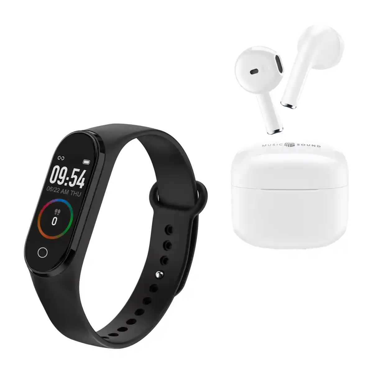 Bild 1 von Multimedia-Zubehör 2