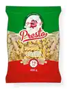 Bild 1 von Presto Nudeln 400 g