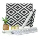 Bild 1 von Nord Outdoorteppich