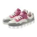 Bild 2 von L&D Sneaker