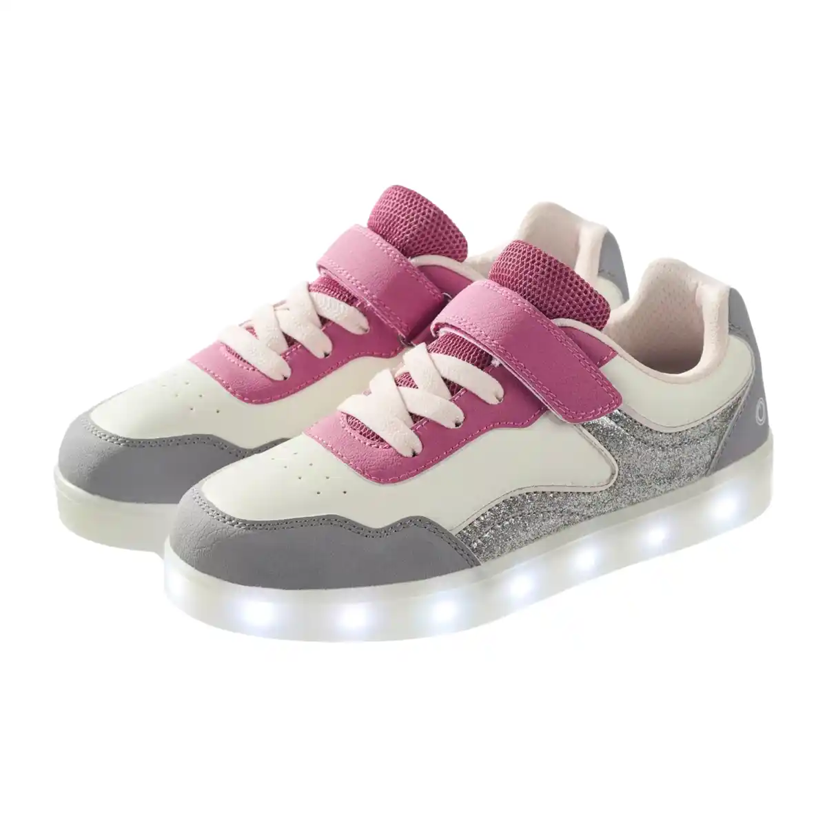 Bild 2 von L&D Sneaker