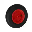 Bild 1 von Luftrad mit Rillenprofil Ø 400 mm