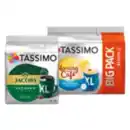 Bild 1 von Tassimo Kaffeekapseln