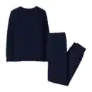 Bild 2 von L&D Pyjama