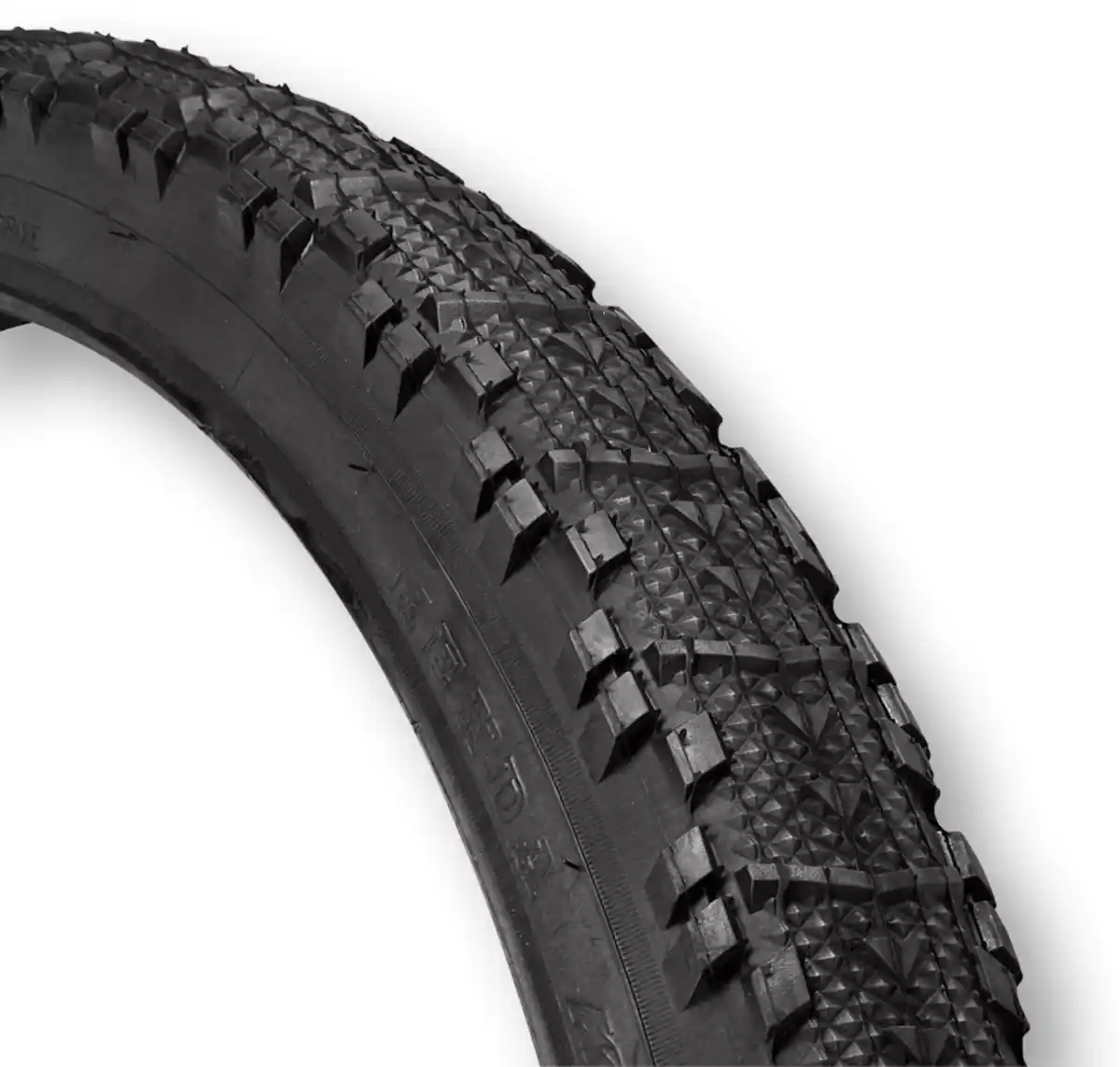 Bild 1 von Fischer Reifen für Citybikes