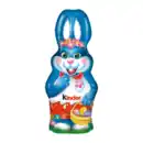 Bild 2 von FERRERO Kinder Osterhase