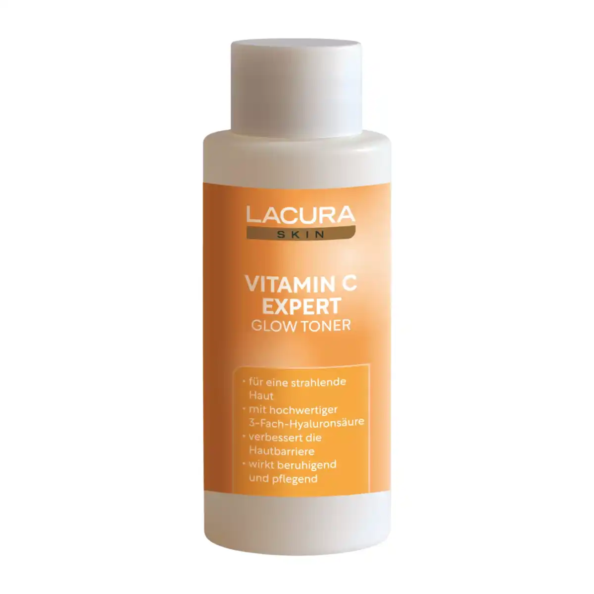 Bild 2 von LACURA Vitamin C Expert
