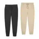 Bild 1 von UP2FASHION Twill-Jogger