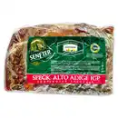 Bild 1 von Senfter Südtiroler Speck