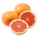 Bild 1 von Grapefruit