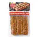 Bild 1 von Hagen Feinkost Pikante Hackfleischröllchen