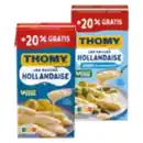 Bild 1 von THOMY Sauce Hollandaise