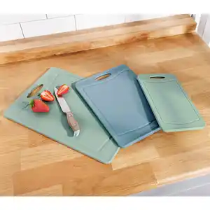 Steuber Schneidbrett