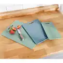 Bild 1 von Steuber Schneidbrett