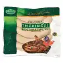 Bild 1 von Ilmenauer Original Thüringer Rostbratwurst