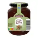 Bild 3 von GRANDESSA Griechischer Honig