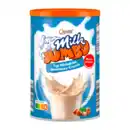 Bild 2 von CHOCEUR Milch-Jumbo-Drink