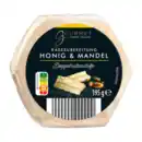 Bild 2 von GOURMET FINEST CUISINE Gefüllter Weichkäse