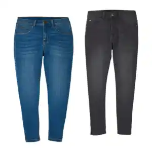 UP2FASHION Jeans