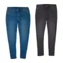 Bild 1 von UP2FASHION Jeans