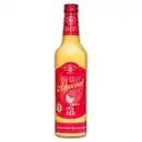 Bild 1 von Van Dolft Advocaat Eierlikör