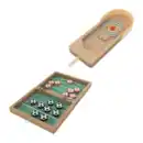 Bild 1 von TOYLINO Tischspiel