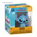 Bild 3 von FUNKO Pop! Mini-Bubble-Head-Figur