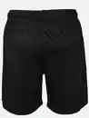 Bild 2 von Herren Sportshorts Blau