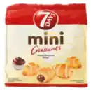Bild 1 von 7 Days Mini Croissants