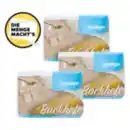 Bild 1 von Frische Hefewürfel