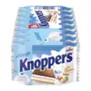 Bild 4 von STORCK Knoppers